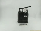 Dodge Durango Fuel Vapor Evap Charcoal Canister 3.6L V6 Cylinder Fits 11-22 Used. Price: $103.89.