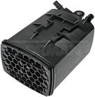 Dorman Vapor Canister For 2001-2003 Acura Cl 3.2L V6 Direct Fit New. Price: $118.84.