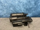 Honda Civic 2022-2025 Fuel Evaporator Charcoal Canister Oem Used. Price: $84.96.