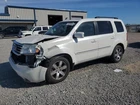 Used Vapor Canister Fits: 2015 Honda Pilot Grade. Price: $174.90.