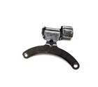08-12 Audi A5 S5 4.2 3.2 Bracket Support 079971845CE Used. Price: $24.95.