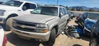Used Vapor Canister Fits: 2005 Chevrolet Tahoe Grade. Price: $123.00.