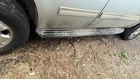 Used Vapor Canister Fits: 2011 Chevrolet Tahoe Grade. Price: $174.90.