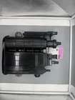 Genuine Mazda Vapor Canister PY1J-13-96ZB New. Price: $174.44.