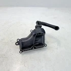 2016-2025 Mazda CX-5 2.5L L4 Gas Engine Motor Crankcase Oil & Air Separator Oem Used. Price: $39.99.