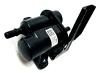 84492877 New Oem Gm Auxiliary Vapor Canister 21-2023 Escalade Yukon Xl Suburban. Price: $135.99.