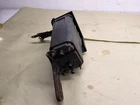 2001 20004 Dodge Neon Charcoal Canister Fuel Vapor Oem 891065AH Used. Price: $99.99.