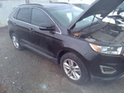 Used Vapor Canister Fits: 2015 Ford Edge Grade. Price: $123.00.