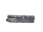 1980 Mercedes-benz 450SLC Oem Fuel Vapor Canister 1234700059 Used. Price: $58.19.