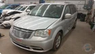 Used Vapor Canister Fits: 2011 Chrysler Town & Country Grade. Price: $84.99.
