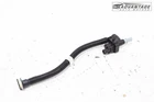 2021-2025 Ford Bronco Sport Fuel Gas Evaporator Canister Hose Oem Used. Price: $59.99.