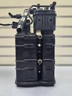 03-07 Honda Accord Fuel Vapor Charcoal Canister Emission Evap Unit Oem Used. Price: $98.99.