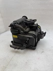 2017 - 2022 Kia Niro Fuel Evaporator Charcoal Canister Oem Used. Price: $80.00.