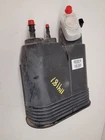Vapor Canister Fits 2018 Jeep Grand Cherokee Grade B Used. Price: $134.25.