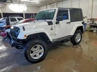 Used Vapor Canister Fits: 2010 Jeep Wrangler Grade. Price: $174.90.