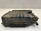 2009 - 2014 Acura Tsx Fuel Vapor Charcoal Canister Oem 17011TL2A01 Used. Price: $98.99.