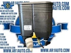 Jeep Grand Cherokee Evaporator Canister 13 14 16 17 18 19 20 52124615AE Used. Price: $139.99.