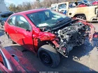 Used Vapor Canister Fits: 2019 Toyota Corolla Grade. Price: $134.90.