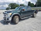 Used Vapor Canister Fits: 2016 Ford F250SD Pickup Grade. Price: $174.90.