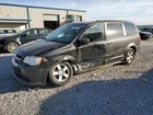 Used Vapor Canister Fits: 2012 Dodge Caravan Grade. Price: $174.90.
