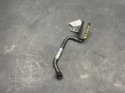 Fuel Vapor Canister Filter W/ Hose 2018 Bmw X1 16137439034 2016 2017 2019 - 2022 Used. Price: $45.00.