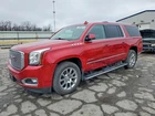 Used Vapor Canister Fits: 2015 Gmc Yukon Xl 1500 Grade. Price: $185.00.
