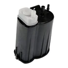 For Jeep Patriot/compass 2012-2017 Vapor Canister Charcoal Filter Element New. Price: $156.05.
