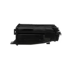 Standard Ignition Vapor Canister For 2019-2024 Nissan Altima CP3698 New. Price: $397.80.
