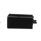 Vapor Canister Standard CP3258 New. Price: $342.99.