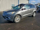 Used Vapor Canister Fits: 2018 Ford Escape Grade. Price: $185.00.
