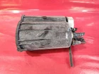 2012-2019 Fiat 500 1.4L L4 Evaporative Emissions Fuel Charcoal Canister Used. Price: $74.99.
