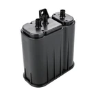 Vapor Canister Compatible With Dodge Viper Jeep Grand Cherokee 2002-2004 Libe... New. Price: $131.69.