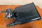 Oem 2005 2006 2007 2008 2009 2010 Scion Tc Fuel Vapor Canister 77740-21011 Used. Price: $129.00.