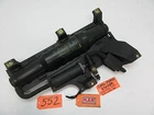 Evap Vapor Filter Canister Gas Tank Fuel Valve Emissions For Escape Tribute Used. Price: $149.99.