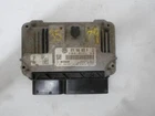 Engine Computer Programmed Plug&play Volkswagen Jetta 2009 07K906055P Ecm Oem Used. Price: $255.99.