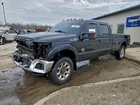 Used Vapor Canister Fits: 2012 Ford F250SD Pickup Grade. Price: $175.75.