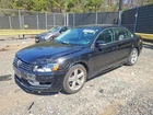 Used Vapor Canister Fits: 2015 Volkswagen Passat Grade. Price: $185.00.