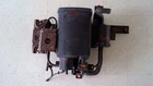 2001 Honda Odyssey Ex Fuel Vapor Charcoal Canister 88788 Used. Price: $118.30.