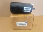 Oem Chrysler 200 Sebring Fuel Vapor Emission Canister Pzev 04891680AA New. Price: $99.00.