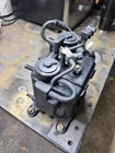 2002 Toyota Tundra Fuel Vapor Canister Used. Price: $85.00.