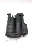 Used Vapor Canister Fits: 2023 Honda Ridgeline Grade. Price: $155.99.