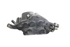 03-17 Bentley Continental Fuel Evap Charcoal Canister Box Vapor 3D0201801F Oem Used. Price: $54.00.