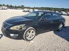 Used Vapor Canister Fits: 2013 Nissan Altima Grade. Price: $159.99.
