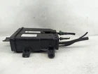 2011 Chevrolet Equinox Fuel Vapor Charcoal Canister Wuxtl Used. Price: $53.41.
