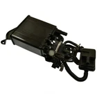 Vapor Canister Standard CP3616 New. Price: $261.55.