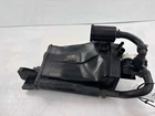 2022-2024 Volkswagen Tiguan Fuel Evaporator Charcoal Canister Oem Used. Price: $117.48.