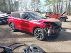 Used Vapor Canister Fits: 2022 Mitsubishi Outlander Grade. Price: $159.99.