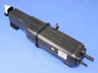 Genuine Mopar Vapor Canister 05147075AJ New. Price: $251.34.