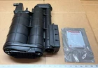 Carquest CPN1624 Vapor Canister Evap Charcoal Emissions Oem 17011T2AL01 New. Price: $300.00.