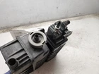 2009 2010 2011 2012 2013 2014, Acura Tl, Fuel Vapor Canister, 17011-TA0-A01, Oem Used. Price: $145.80.